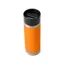 YETI Rambler 18 Oz Hotshot Bottle - King Crab