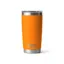 YETI Rambler 20 Oz Tumbler - King Crab