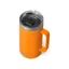 YETI Rambler 24 Oz Mug - King Crab