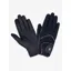 LeMieux ProTouch 3D Mesh Riding Glove - Navy