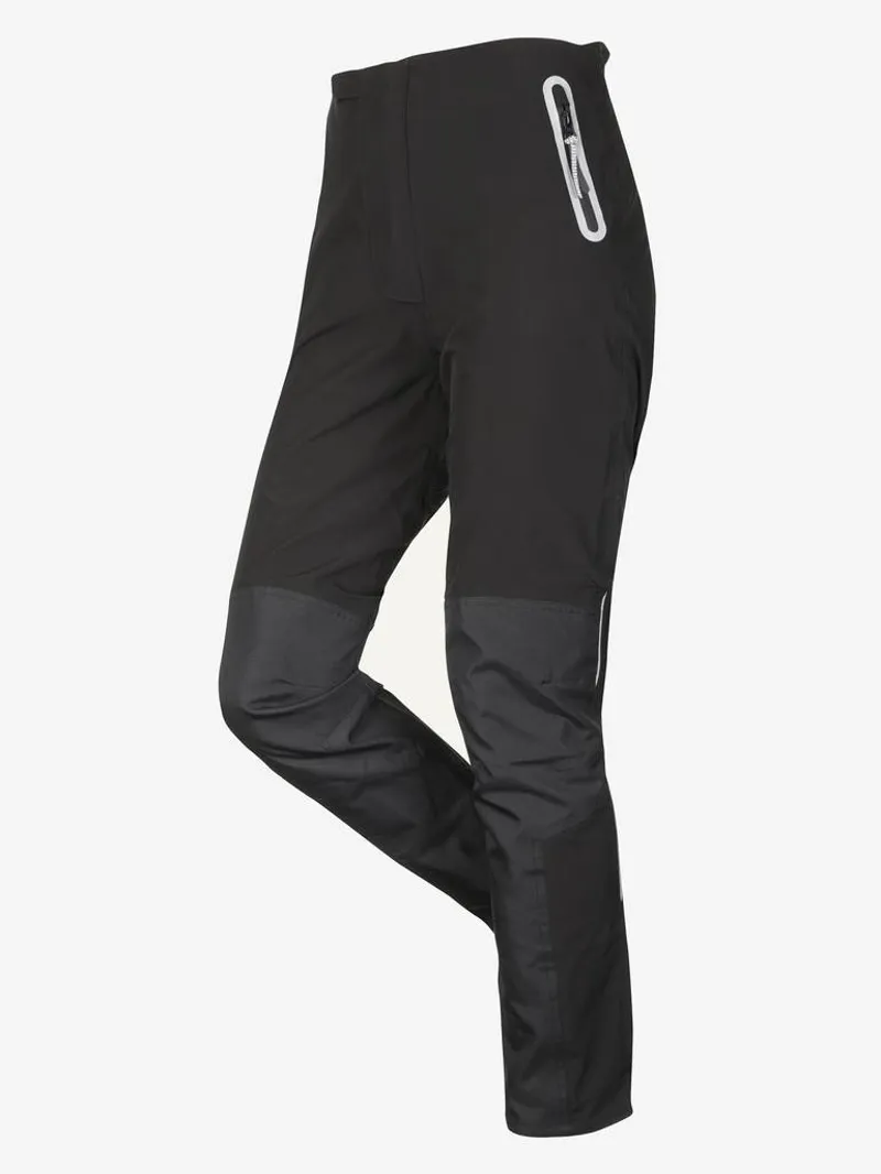 LeMieux DryTex Stormwear Waterproof Trousers-1
