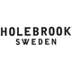 Shop all Holebrook products