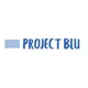 Shop all Project Blu products