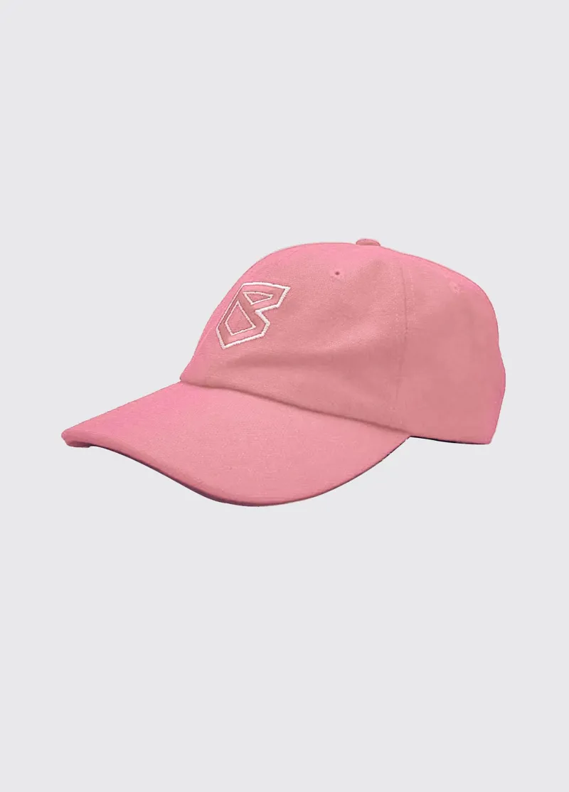 Dubarry Marlin Cap - Pink