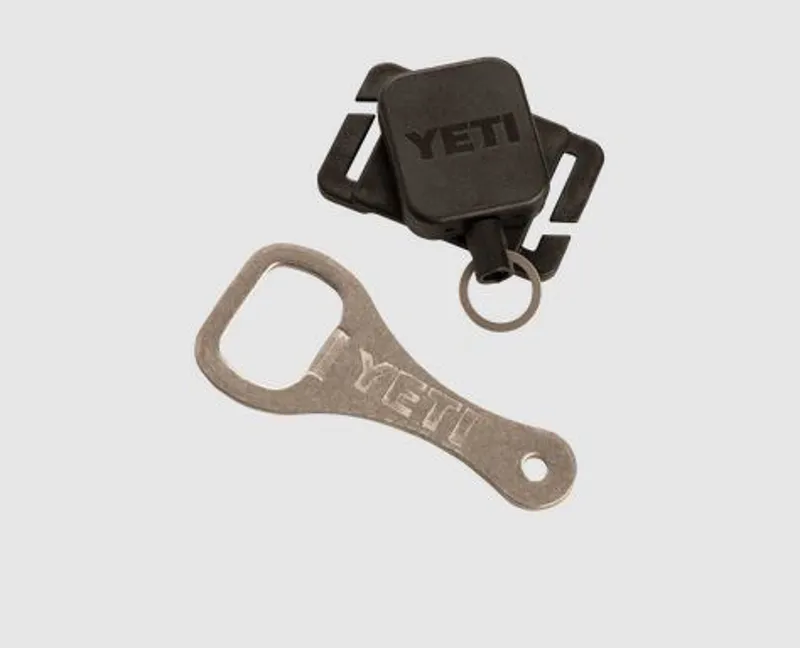 YETI Molle Zinger-1