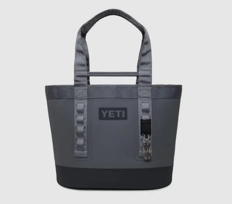 YETI Molle Zinger-2
