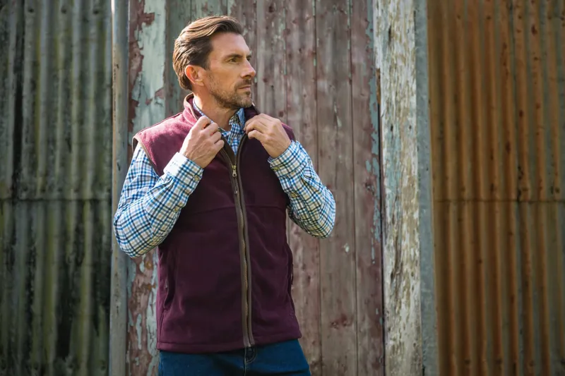 Style out Your Show Season