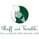 Shop all Ruff And Tumble products