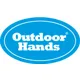 Shop all Outdoor Hands products