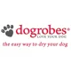 Shop all Dogrobes products