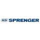 Shop all Sprenger products