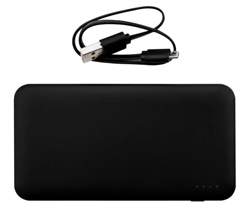 Deerhunter Powerbank-1