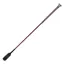 Woof Wear Gel Fusion Riding Whip - Shiraz