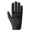 Roeckl Manecaress Gloves - Black