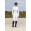 EQUIDRY Bex Water Repellent Breeches - White
