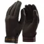 AriatTEK Grip Gloves - Bark