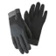 Ariat Insulated Tek Grip Gloves - Black