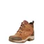 Ariat Telluride II H2O Short Boot - Palm Brown