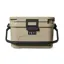 YETI Roadie 8 Cooler - Tan
