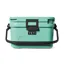YETI Roadie 8 Cooler - Seafoam