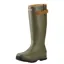 Ariat Burford Ladies Tall Rubber Boot - Olive