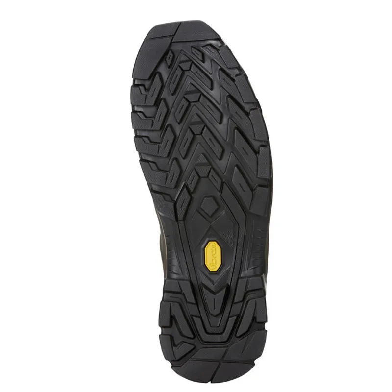 Ariat Catalyst VX Defiant Goretex Boots-3