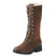 Ariat Wythburn H20 Insulated Boot - Java