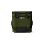 YETI Roadie 24 Cool Box - Olive