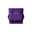 YETI Roadie 24 Cool Box - Pace Purple/Blue
