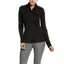 Ariat Sunstopper 2.0 Baselayer - Black