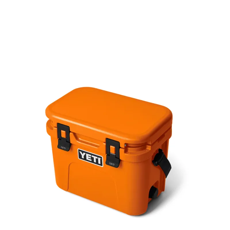 YETI Roadie 15 Cool Box - King Crab-1