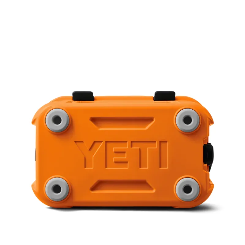 YETI Roadie 15 Cool Box - King Crab-7