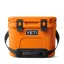 YETI Roadie 15 Cool Box - King Crab