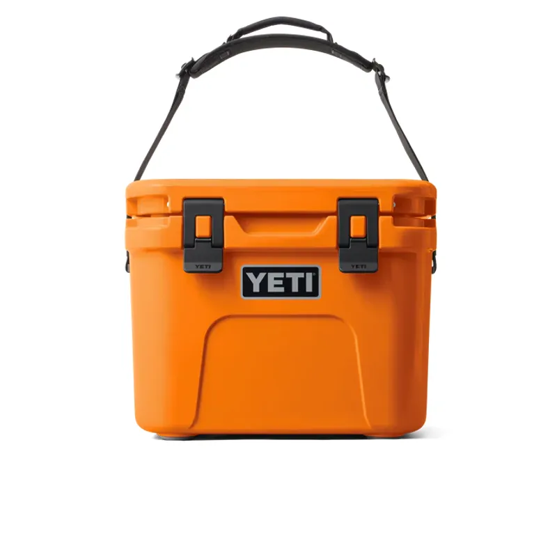 YETI Roadie 15 Cool Box - King Crab-6