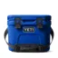 YETI Roadie 15 Cool Box - Royal Blue