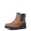 Ariat Barnyard Twin Gore II Ladies Boot - Antique Brown