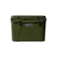 YETI Tundra 35 Cooler - Olive