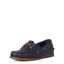 Ariat Mens Antigua - Navy