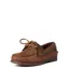 Ariat Mens Antigua - Walnut