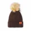 Ariat Cotswold Beanie - Cocovine