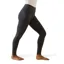 Ariat EOS Lumina Full Seat Tight - Ebony