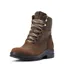 Ariat Harper Waterproof Boot - Chocolate/Willow