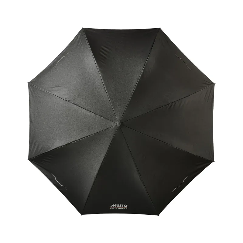 Musto Land Rover Urban Umbrella