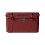 YETI Tundra 45 Cooler - Stag Red