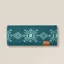 Ariat Patrona Headband - Reflecting Pond