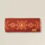 Ariat Patrona Headband - Burnt Brick