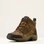 Ariat Terrain Boot - Washed Leopard