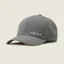 Ariat ADT Breathe Cap - Pewter