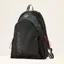 Ariat ADT Stride Backpack - Black