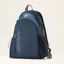 Ariat ADT Stride Backpack - Dark Navy